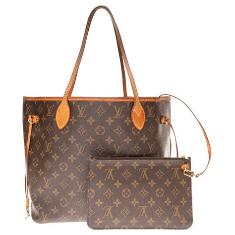 louis vuitton tasche|louis vuitton tasche damen.